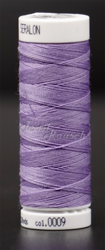 SERALON 0821